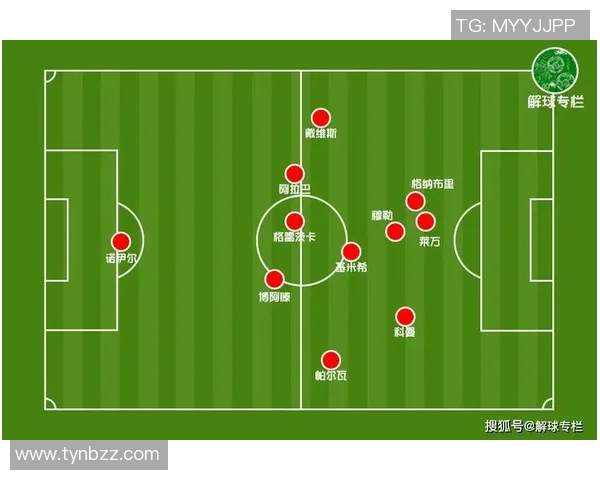 成都乒乓球队与广州乒乓球队赛后复盘分析灵活性表现与战术运用 成都乒乓球队与广州乒乓球队赛后复盘分析灵活性表现与战术运用