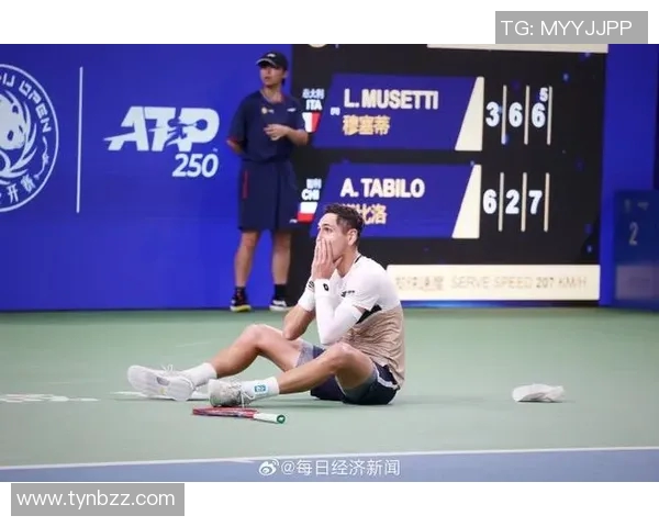 成都网球队在最新网球灵活性排行榜中夺冠引发热议 成都网球队在最新网球灵活性排行榜中夺冠引发热议