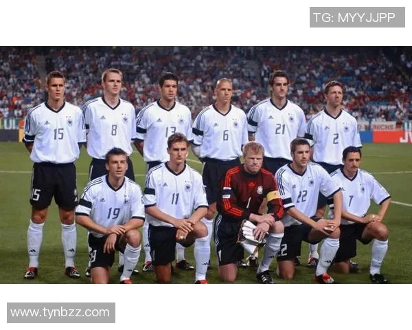 德国足球明星阵容全解析盘点国内顶尖球员与他们的辉煌成就 德国足球明星阵容全解析盘点国内顶尖球员与他们的辉煌成就