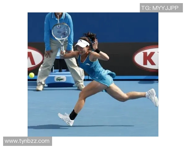 张芳独家分享排球心得与技巧助你提升竞技水平和团队配合能力 张芳独家分享排球心得与技巧助你提升竞技水平和团队配合能力