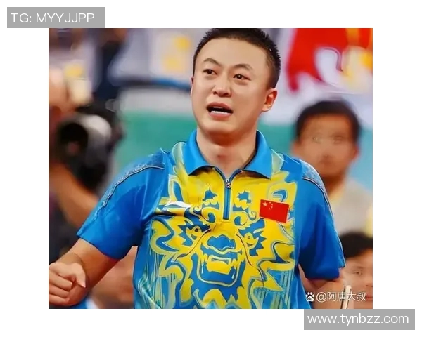 杭州乒乓球队在全国乒乓球意识排行榜中荣登第八位展现实力与潜力