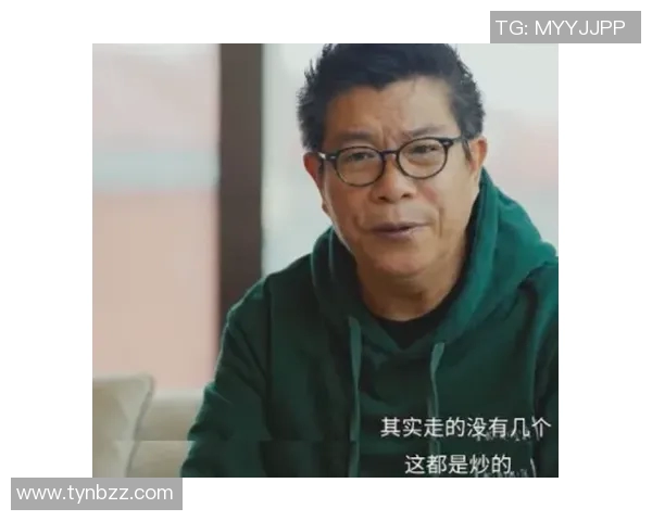 足球明星培根的传奇故事与他在绿茵场上的辉煌成就解析 足球明星培根的传奇故事与他在绿茵场上的辉煌成就解析