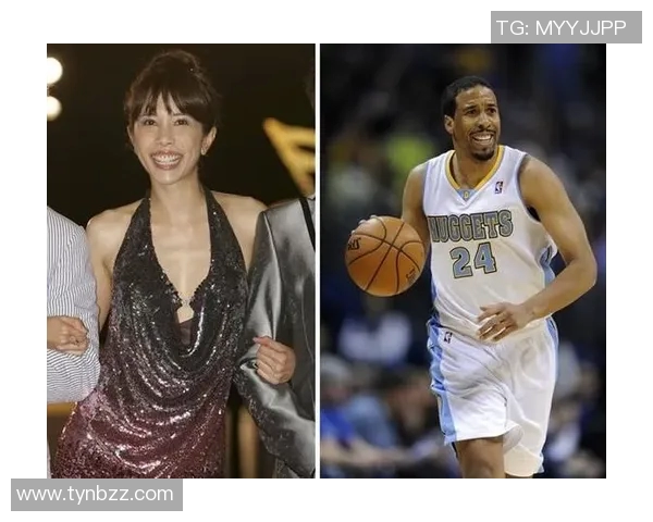 足球明星撞脸恶搞大比拼谁是最搞笑的双胞胎脸孔 足球明星撞脸恶搞大比拼谁是最搞笑的双胞胎脸孔