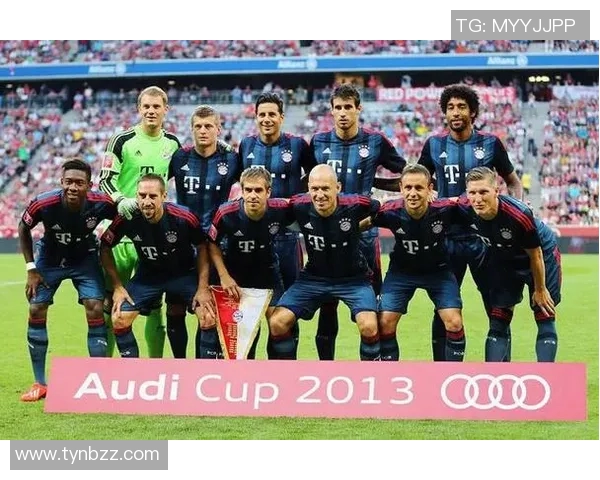 足球明星年薪500万背后的故事与行业发展趋势分析