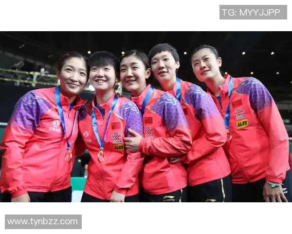 重庆乒乓球队在奥运会上的个人能力表现分析与点评 重庆乒乓球队在奥运会上的个人能力表现分析与点评