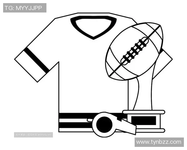 足球明星黑白线条画艺术之美与运动激情的完美结合 足球明星黑白线条画艺术之美与运动激情的完美结合