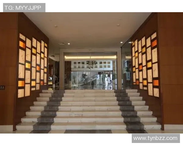 重庆羽毛球队在洲际杯上的拼搏历程与荣耀时刻全景回顾