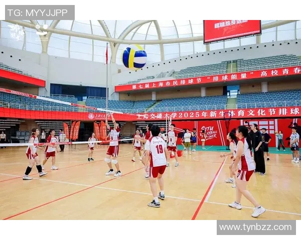 上海排球队荣登排球团队协作排行榜第二名展现强大实力与默契配合