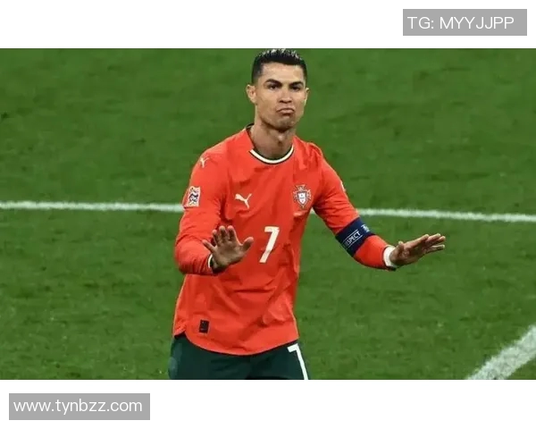 28岁足球明星的完美身材揭秘如何保持最佳竞技状态与健康生活方式 28岁足球明星的完美身材揭秘如何保持最佳竞技状态与健康生活方式