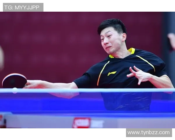 乒乓球战术解析：深入探讨上海乒乓球队的区域防守策略与实践