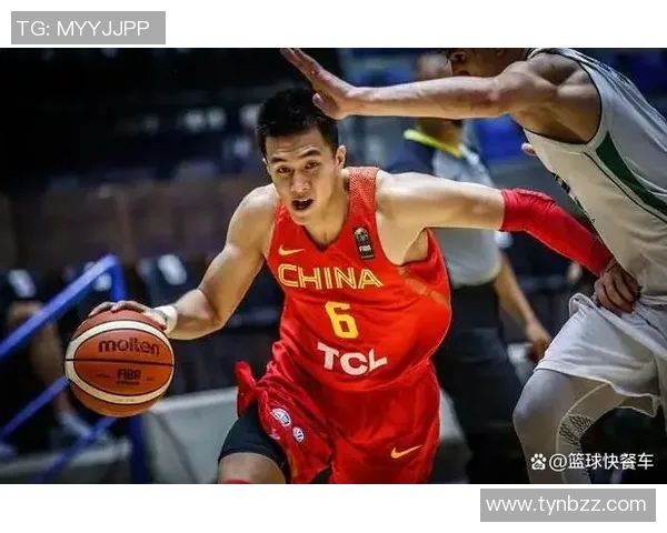 南京篮球队荣登全国篮球技术排行榜第七名展现实力与潜力