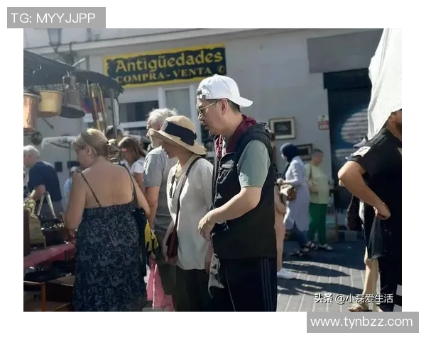 奈奈与足球明星的青春梦想交响曲在绿茵场上绽放的爱情与友情故事 奈奈与足球明星的青春梦想交响曲在绿茵场上绽放的爱情与友情故事