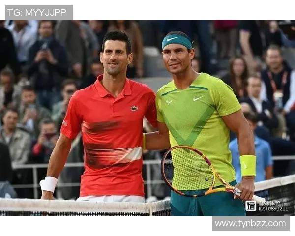 广州网球队与上海网球队赛后复盘分析团队配合与战术执行的关键因素