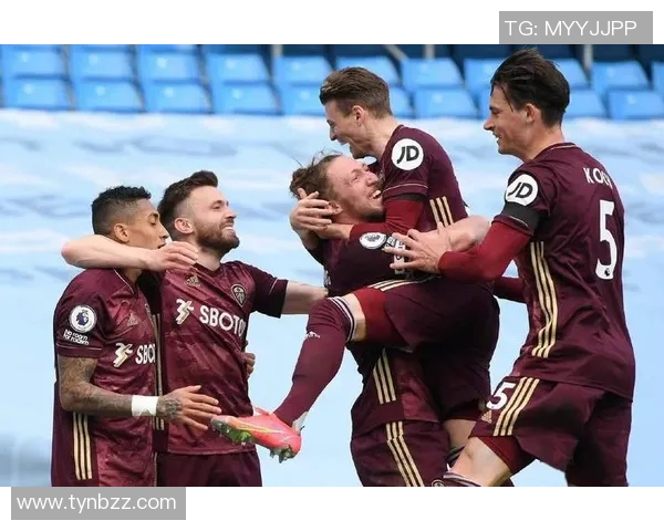 广州乒乓球队强势领跑欧锦赛积分榜以69分稳居第一