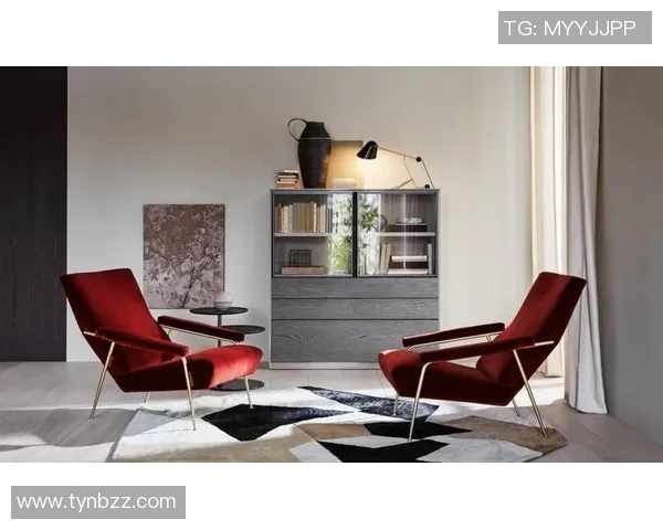 意大利足球明星奢华豪宅全景展示尽显奢华生活方式与独特魅力