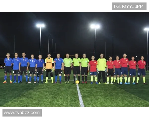 林字足球明星的辉煌历程与成就解析,探索他们在绿茵场上的传奇故事与影响力 林字足球明星的辉煌历程与成就解析,探索他们在绿茵场上的传奇故事与影响力