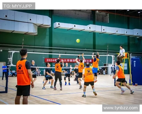 武汉排球队在全国排球节奏排行榜中荣获第七名的佳绩引发关注 武汉排球队在全国排球节奏排行榜中荣获第七名的佳绩引发关注