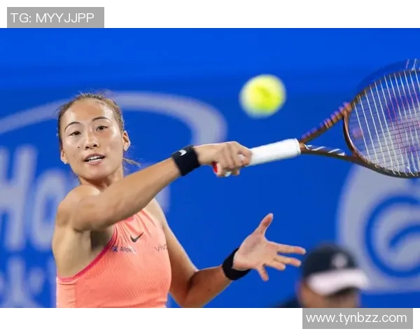 武汉网球队实力崛起荣登网球个人能力排行榜第七名