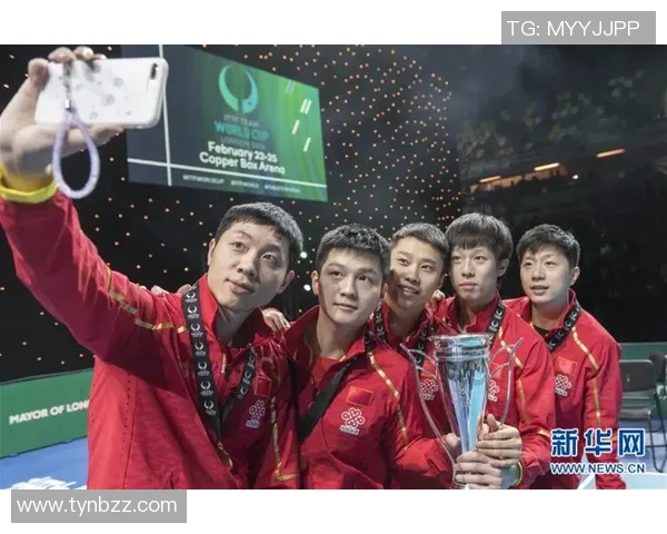 深圳乒乓球队与成都乒乓球队赛后实力对比分析与总结