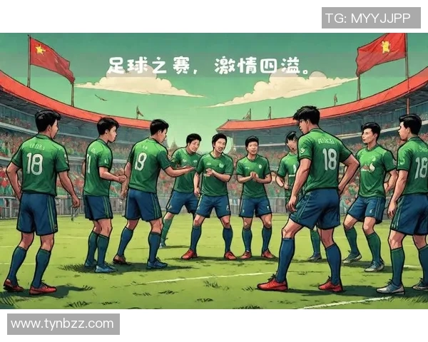 激情四溢的超燃足球明星背景音乐带你领略绿茵场上的热血瞬间