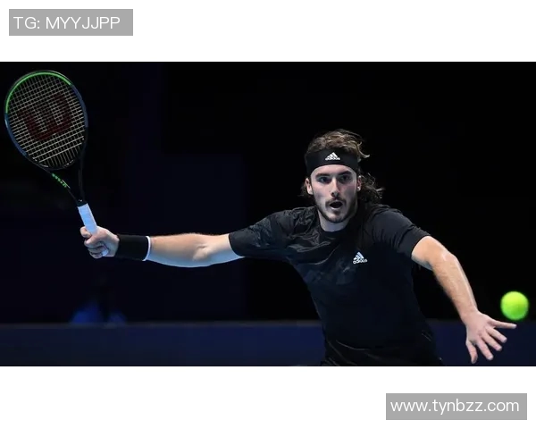 西安网球队在总决赛积分榜中以73分稳居第一名展现强劲实力 西安网球队在总决赛积分榜中以73分稳居第一名展现强劲实力