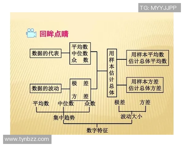 广州排球队配合表现的数据分析与战术研究探讨 广州排球队配合表现的数据分析与战术研究探讨