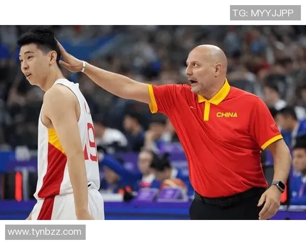 成都篮球队的蜕变之路：亚运会背后的奋斗与梦想