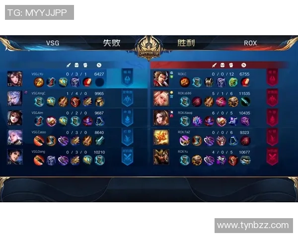 广州羽毛球队在锦标赛积分榜上以69分稳居第一名展现强劲实力