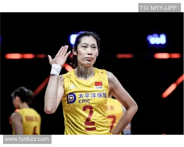 广州排球队以55分稳居锦标赛积分榜首位争冠形势一片大好