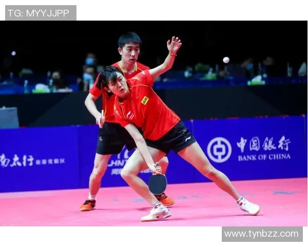 成都乒乓球队与武汉乒乓球队战术分析与赛后总结探讨