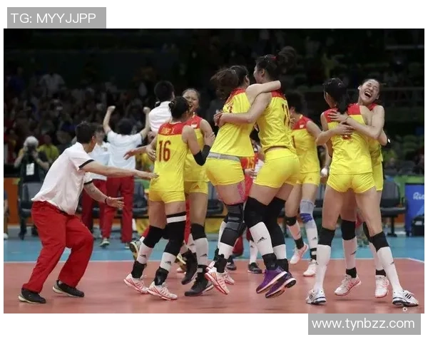 成都排球队节奏对比深度解析与战术探讨