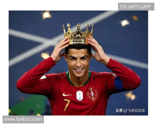 德国足球明星的璀璨星空与他们的传奇故事解析 德国足球明星的璀璨星空与他们的传奇故事解析