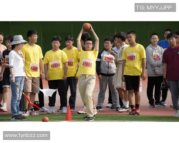 广州篮球队耐力探秘：从训练到比赛的坚持与拼搏之路