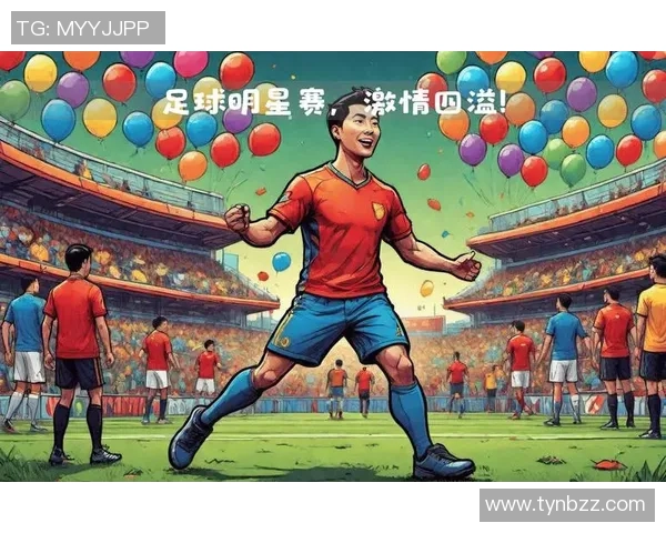 曾志伟心目中的足球偶像是谁他对明星球员的热爱揭秘 曾志伟心目中的足球偶像是谁他对明星球员的热爱揭秘