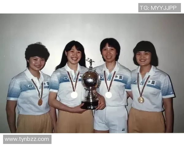 李伟谈羽毛球生涯回顾与未来展望分享成长与挑战的心路历程