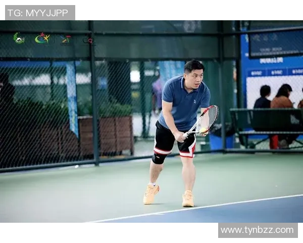 成都网球队技术排名创新高展现实力与潜力引领网球新风潮 成都网球队技术排名创新高展现实力与潜力引领网球新风潮