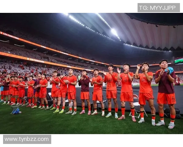 无脑足球明星盘点那些在场上只会拼劲头的球员们