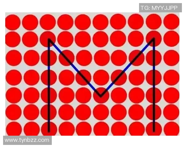 挑战你的眼力与知识一起找出足球明星的名字乐趣无穷的文字游戏 挑战你的眼力与知识一起找出足球明星的名字乐趣无穷的文字游戏