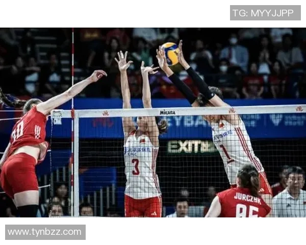 欧锦赛分析:北京篮球队在比赛节奏中的表现与战术探讨 欧锦赛分析:北京篮球队在比赛节奏中的表现与战术探讨