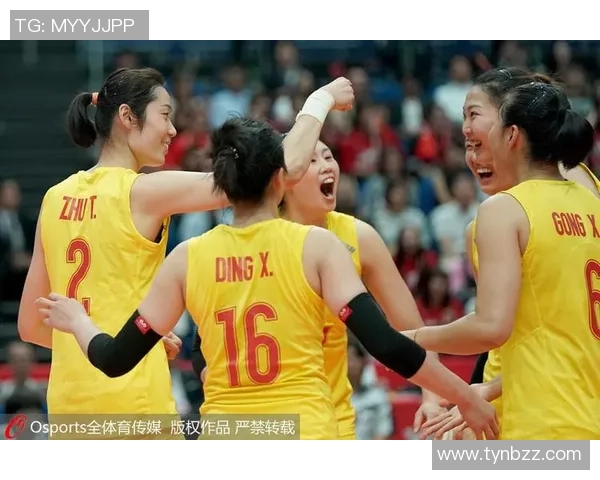 杭州乒乓球队在世界杯中的节奏表现分析与精彩回顾 杭州乒乓球队在世界杯中的节奏表现分析与精彩回顾