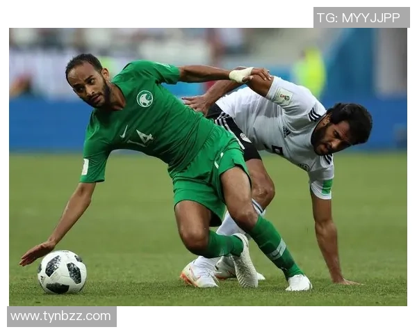 武汉网球队在世界杯预选赛中的强势表现与未来展望分析 武汉网球队在世界杯预选赛中的强势表现与未来展望分析