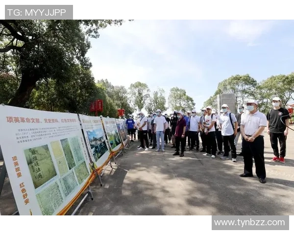 武汉乒乓球队状态变革引发热议球员表现与训练模式的全新探索 武汉乒乓球队状态变革引发热议球员表现与训练模式的全新探索