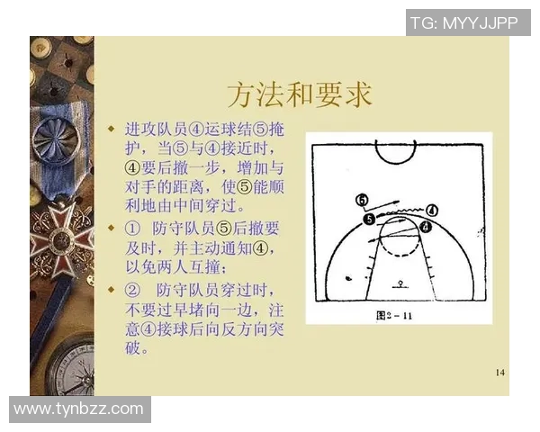 武汉篮球队在邀请赛中的战术表现分析与点评探讨 武汉篮球队在邀请赛中的战术表现分析与点评探讨