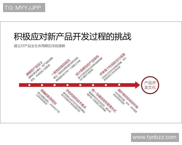 杭州篮球队与西安篮球队赛后复盘团队协作的成功与不足分析 杭州篮球队与西安篮球队赛后复盘团队协作的成功与不足分析