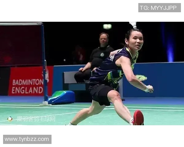 杭州网球队与广州网球队赛后战术分析与复盘探讨