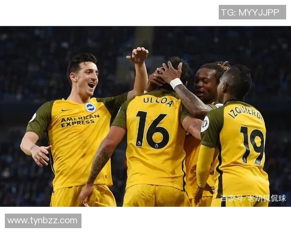 杭州足球队以51分领跑欧锦赛积分榜展现强大实力 杭州足球队以51分领跑欧锦赛积分榜展现强大实力