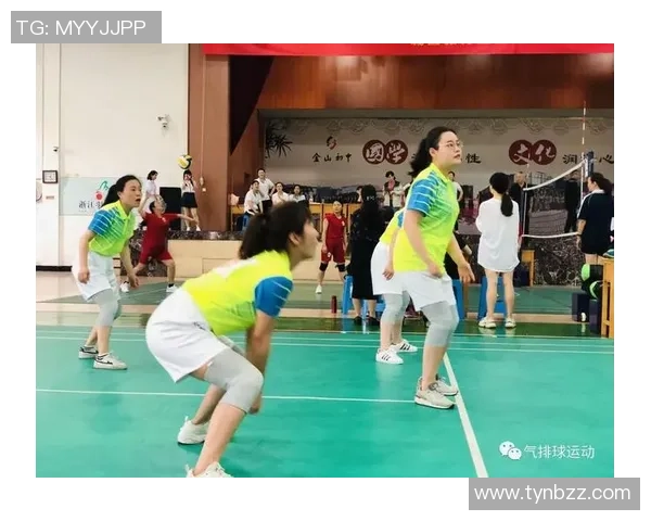 武汉排球队心理素质分析与提升策略探讨 武汉排球队心理素质分析与提升策略探讨