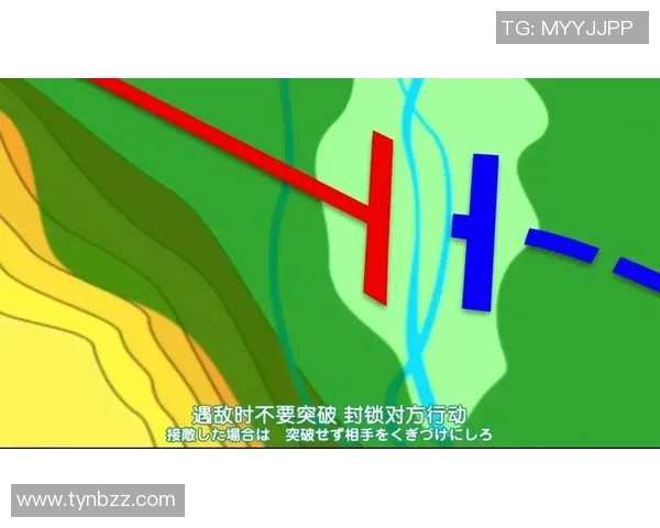 杭州网球队阵地战打法深度解析与战术优势剖析 杭州网球队阵地战打法深度解析与战术优势剖析