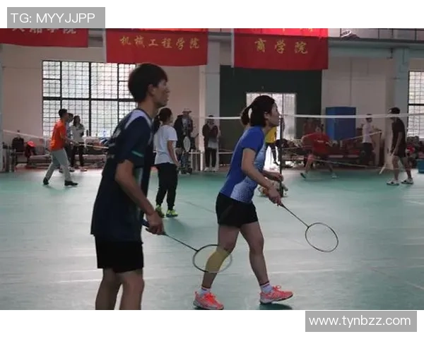 武汉羽毛球队与成都羽毛球队赛后技术分析与战术总结