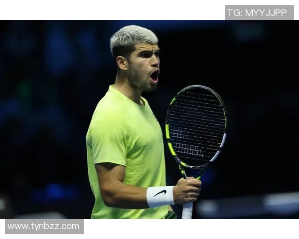 北京网球队在网球个人能力排行榜中荣登第四名展现强劲实力与潜力